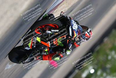 media/Apr-11-2025-Apex Assassins (Fri) [[160f9eab24]]/R1/10am (Turn 9)/